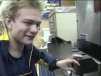 DeryckWhibley 2005 deryck (644).jpg